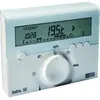 Delta Dore Thermostat filaire électronique programmable