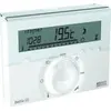 Delta dore - thermostat programmable sans fil deltia 8.03 Del6050417