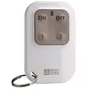 Delta Dore - Pack Alarme connectée Tyxal+ Access - 6410186