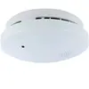 Delta Dore Detecteur de fumee radio - DELTA DORE - DFR TYXAL+