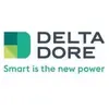 Récepteur - variateur d'éclairage - Tyxia 4840 DELTA DORE