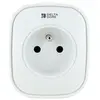 Delta Dore Prise connectée E (FR) 16A EASY PLUG