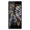Smartphone Konrow Cool-K - Android 5.1 Lollipop - 3G - 5'' - Noir