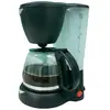 HTC EQUIPEMENT Cafetière filtre - Noir
