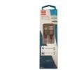 HTC Equipements Move - Câble USB - 24 pin USB-C (M) pour USB (M) - 2.4 A - 1.5 m