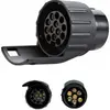 Adaptateur 7-13 Htc