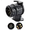 Adaptateur 13-7 Htc