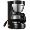 HTC CAFETIERE 12V THOMSON 5/6 TASSES 170W