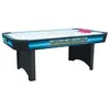 ARCADE JEUX Nouvelle table de Air Hockey 7 - 213x182x81cm