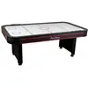 Air Hockey 3056 - collection 2024 René Pierre