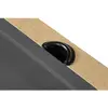 Rene-pierre Rene-pierre BD KIT TRANSFO SLATE