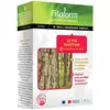 Fitoform Fitofom Le Pin Maritime 20 gélules végétales