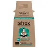 Fitoform Le Bouleau Curcuma Bio Détox Complète Ecopack 42 comprimés