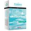 Fitoform Articulations