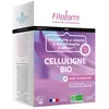 Fitoform Celluligne Bio 20 ampoules