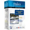 Fitoform Le Magnésium Marin 20 ampoules