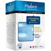 Fitoform Le Magnésium Marin 30 comprimés