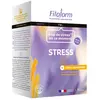 Fitoform Stress | 60 comprimés