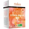 Fitoform Stoma Régul Bio 45 comprimés