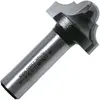 Mèche moulure décorative D 19mm - LEMAN - 4438.704.00