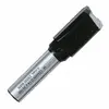 Mèche à rainer droite DEF.40.68 Q 8mm D 3mm - LEMAN - 408.703.00 TU