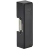 Gâche électrique anti panique P 12V - BEUGNOT - BE28500000