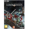 Focus CONFRONTATION / Jeu PC