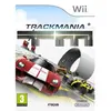 Focus Entertainment Publishing Trackmania Wii