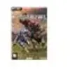 Focus Blood Bowl Ed. Elfes Noirs / PC