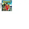Logithéque Innelec Runaway The Dream Of The Turtle Nintendo Ds