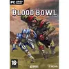 Logithéque BLOOD BOWL / JEU PC DVD-ROM