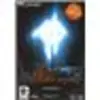 Logithéque PC HEROES OF ANNHILATED SILVER