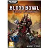 Focus Home Interactive Blood Bowl - Edition Légendaire