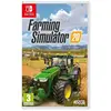 Focus Home Interactive Farming Simulator 20 Jeu Switch