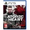 Focus Entertainment Atomic Heart Ps5