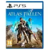 Playstation Ps5 Atlas Fallen