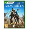 GAME Jeu de rôle - Atlas Fallen - Xbox Series X - En boîte - Octobre 2021