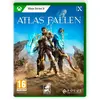 Focus Entertainment Atlas Fallen Xbox Series X
