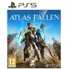 Focus Home Interactive Atlas Fallen PS5