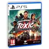 John Carpenters Toxic Commando - Jeu PS5