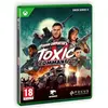 John Carpenters Toxic Commando - Jeu Xbox Series X