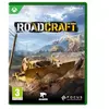 Xbox Series X Roadcraft
