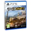 Focus Home Interactive Roadcraft PS5