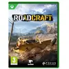 Focus Home Interactive Roadcraft XBOX SERIES X
