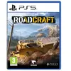 Playstation Games Ps5 Roadcraft