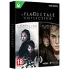 Focus Entertainment A Plague Tale : Collection XBOX SERIES X
