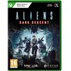 Focus Entertainment Publishing Aliens : Dark Descent Xbox Serie S/X