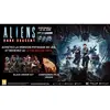 Focus Jeu PS5 - Aliens: Dark Descent - Action - Mars 2022 - En boîte