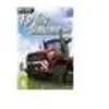 Logithéque FARMING SIMULATOR 2013 / Jeu PC