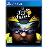 Playstation Games Ps4 Le Tour De France 2014